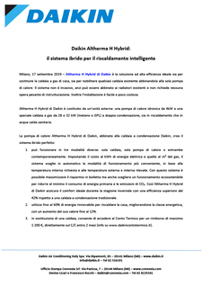 17.09.2019_Daikin_Altherma H Hybrid.pdf